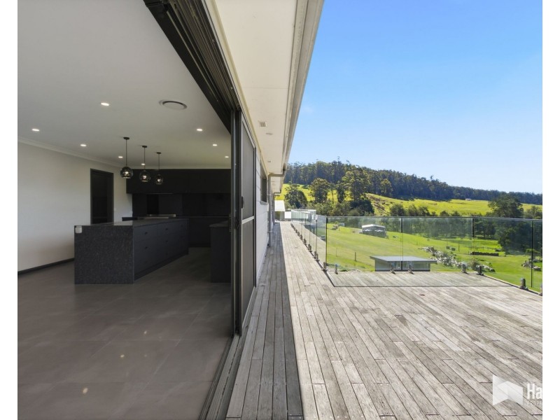 4 Penzance Place, Acacia Hills TAS 7306