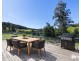 4 Penzance Place, Acacia Hills TAS 7306