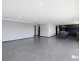 4 Penzance Place, Acacia Hills TAS 7306