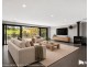 4 Penzance Place, Acacia Hills TAS 7306