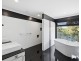 4 Penzance Place, Acacia Hills TAS 7306