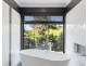 4 Penzance Place, Acacia Hills TAS 7306