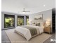 4 Penzance Place, Acacia Hills TAS 7306
