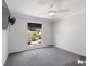 4 Penzance Place, Acacia Hills TAS 7306