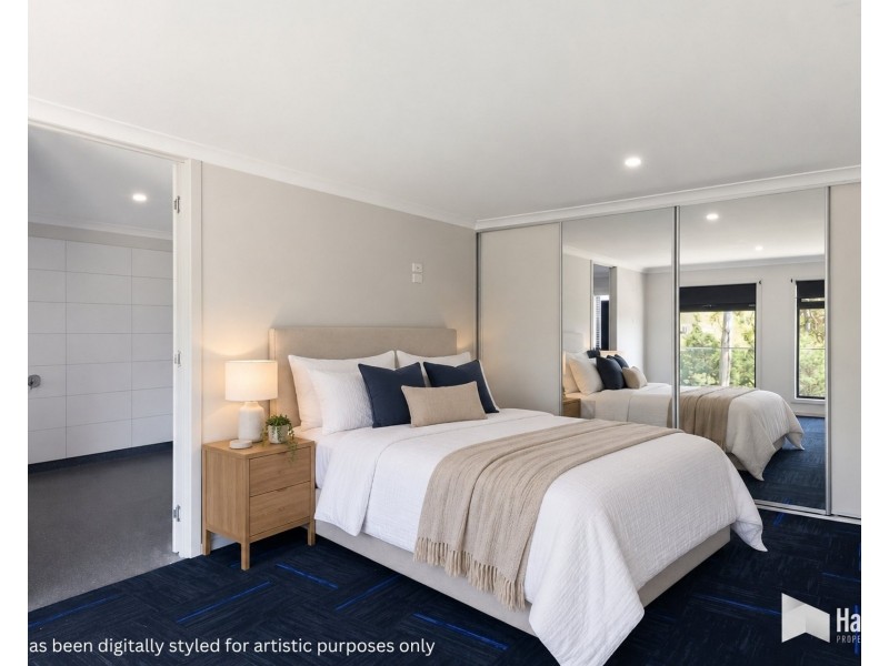 4 Penzance Place, Acacia Hills TAS 7306