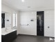 4 Penzance Place, Acacia Hills TAS 7306