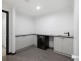 4 Penzance Place, Acacia Hills TAS 7306
