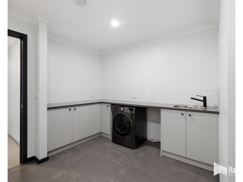4 Penzance Place, Acacia Hills TAS 7306