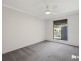 4 Penzance Place, Acacia Hills TAS 7306