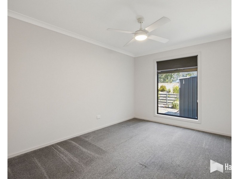 4 Penzance Place, Acacia Hills TAS 7306
