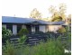 4 Penzance Place, Acacia Hills TAS 7306