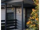 4 Penzance Place, Acacia Hills TAS 7306