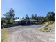 4 Penzance Place, Acacia Hills TAS 7306