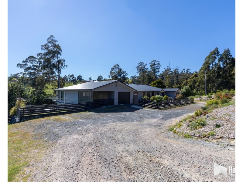 4 Penzance Place, Acacia Hills TAS 7306