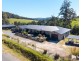 4 Penzance Place, Acacia Hills TAS 7306
