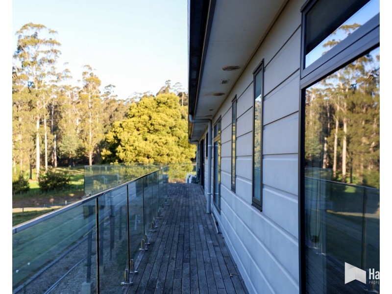 4 Penzance Place, Acacia Hills TAS 7306