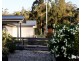 4 Penzance Place, Acacia Hills TAS 7306