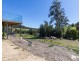 4 Penzance Place, Acacia Hills TAS 7306