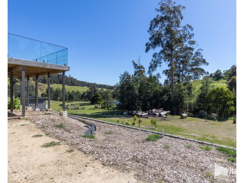4 Penzance Place, Acacia Hills TAS 7306