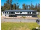 4 Penzance Place, Acacia Hills TAS 7306