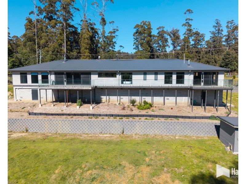 4 Penzance Place, Acacia Hills TAS 7306