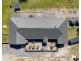 4 Penzance Place, Acacia Hills TAS 7306