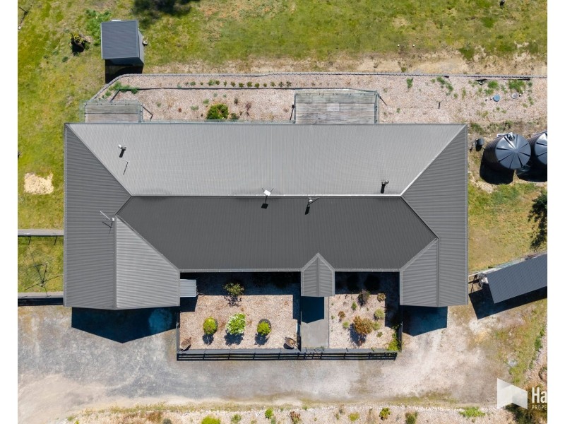 4 Penzance Place, Acacia Hills TAS 7306