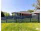1/127 Mary Street, East Devonport TAS 7310