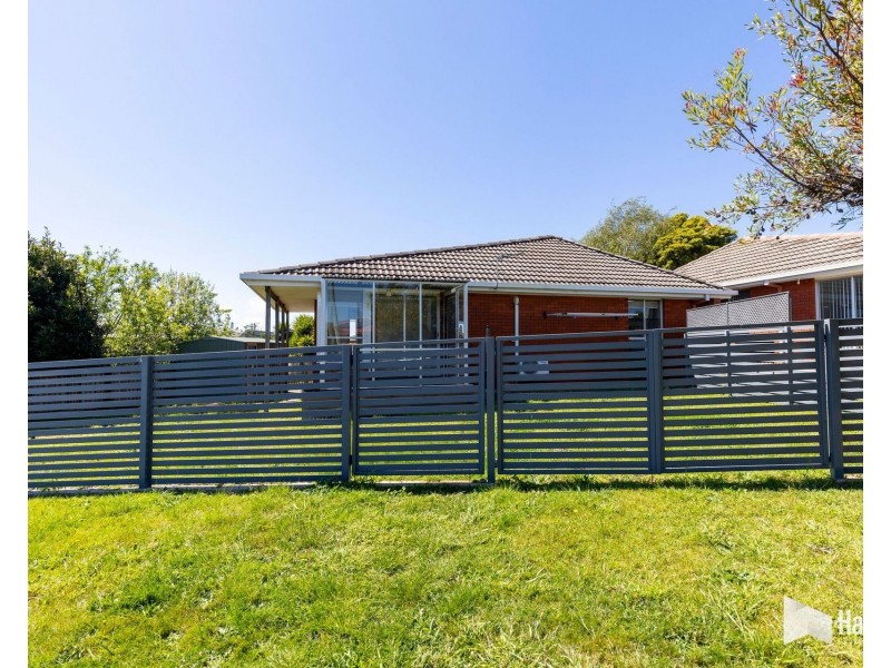 1/127 Mary Street, East Devonport TAS 7310