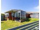 1/127 Mary Street, East Devonport TAS 7310