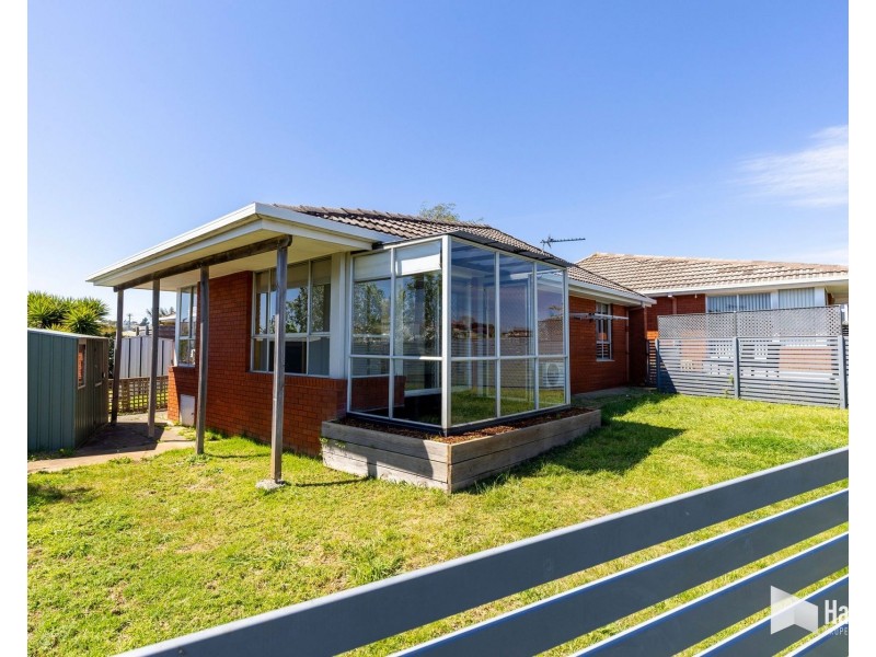 1/127 Mary Street, East Devonport TAS 7310