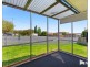 1/127 Mary Street, East Devonport TAS 7310