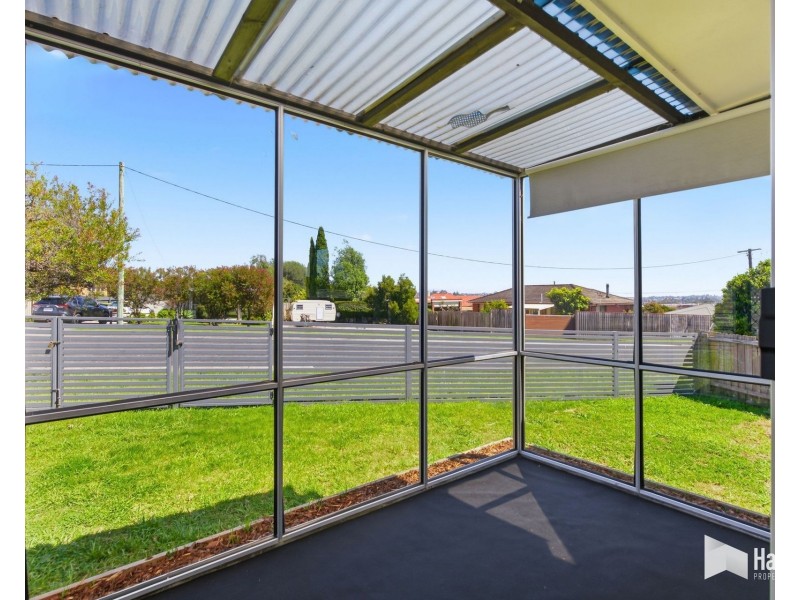 1/127 Mary Street, East Devonport TAS 7310