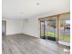 1/127 Mary Street, East Devonport TAS 7310