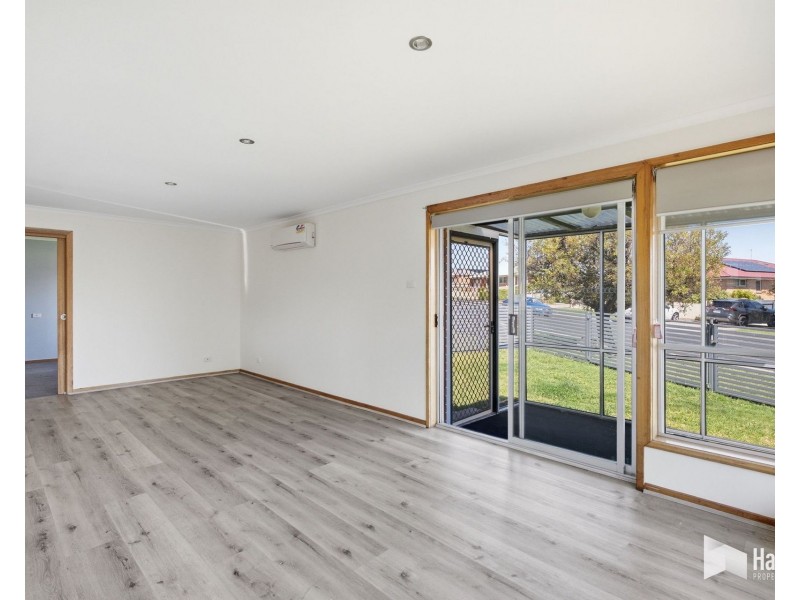 1/127 Mary Street, East Devonport TAS 7310