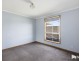 1/127 Mary Street, East Devonport TAS 7310