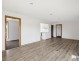 1/127 Mary Street, East Devonport TAS 7310