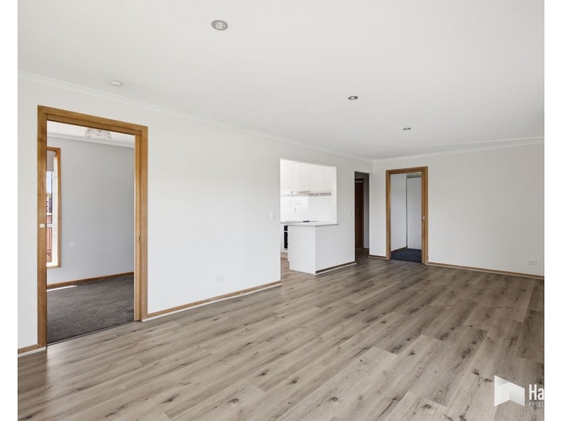 1/127 Mary Street, East Devonport TAS 7310