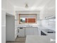1/127 Mary Street, East Devonport TAS 7310