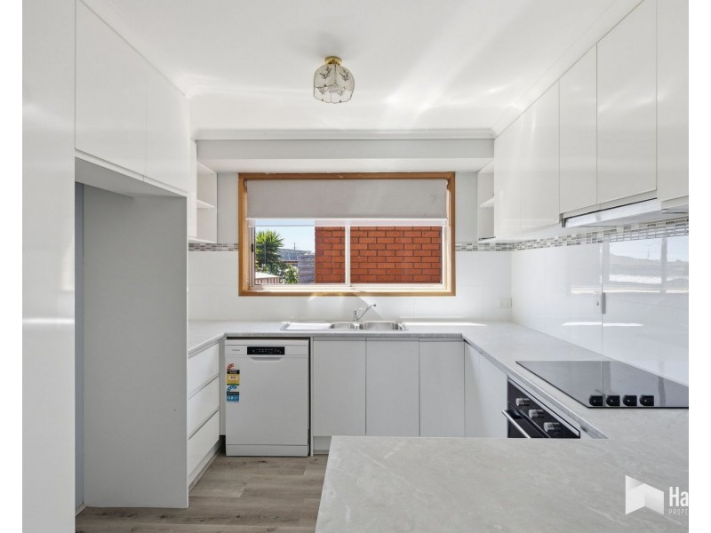 1/127 Mary Street, East Devonport TAS 7310