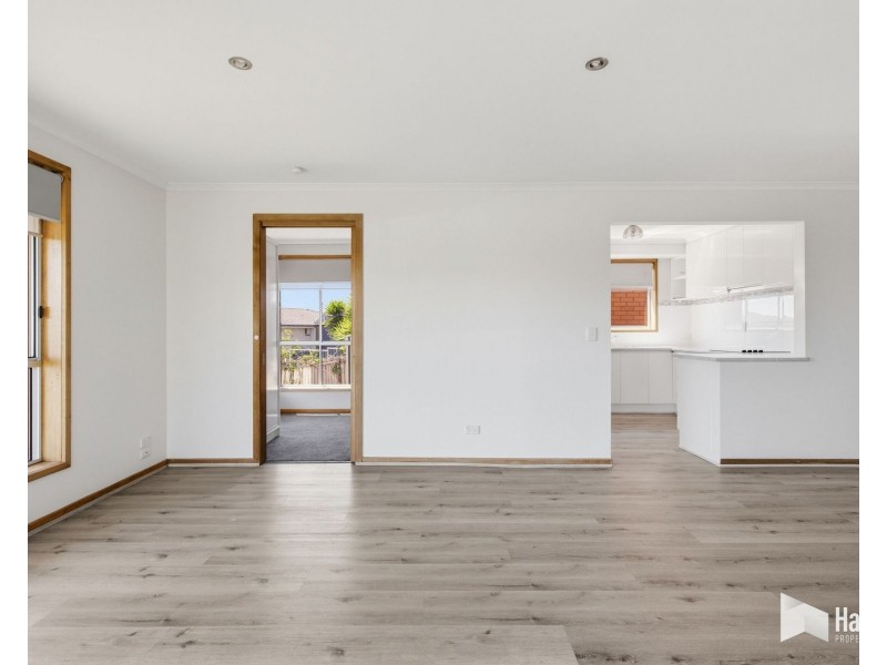 1/127 Mary Street, East Devonport TAS 7310