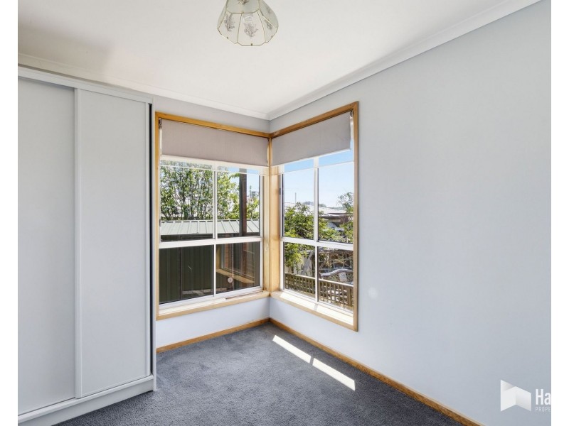 1/127 Mary Street, East Devonport TAS 7310