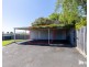 1/127 Mary Street, East Devonport TAS 7310