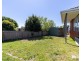 1/127 Mary Street, East Devonport TAS 7310