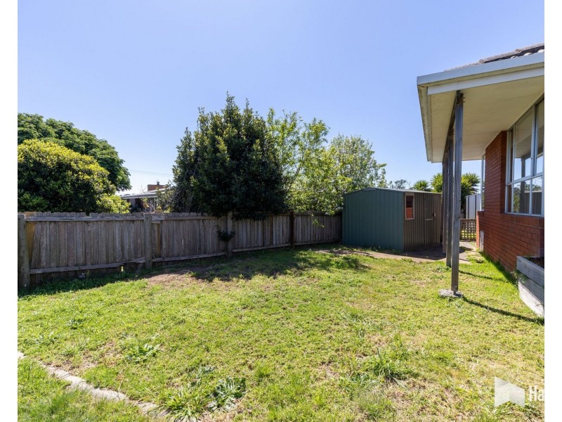 1/127 Mary Street, East Devonport TAS 7310