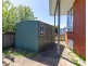 1/127 Mary Street, East Devonport TAS 7310