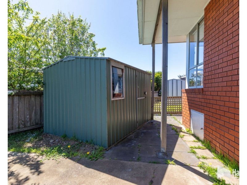 1/127 Mary Street, East Devonport TAS 7310