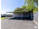 1/127 Mary Street, East Devonport TAS 7310