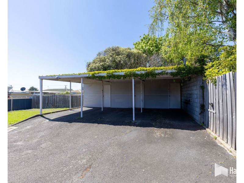 1/127 Mary Street, East Devonport TAS 7310