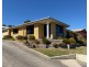 4/47 River Road, Ambleside TAS 7310